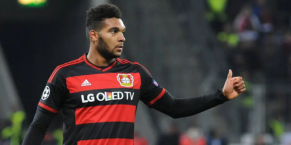 jonathan tah.jpg