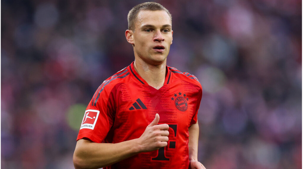 joshua kimmich fc bayern munchen 2024 1732205688 154732.jpg