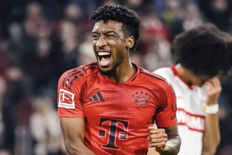 kingsley coman 1544482046.jpg