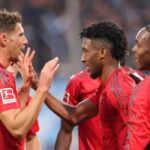 leon goretzka bersama kingsley coman dan mathys tel.jpg