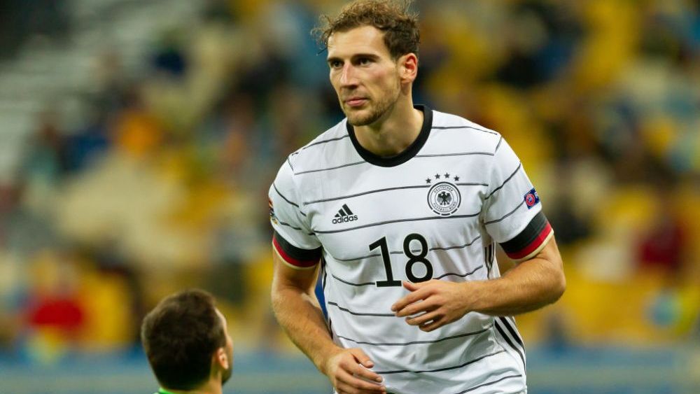 leon goretzka indisponibil pentru primul meci de la euro 2020 cand va reveni mijlocasul german.jpg