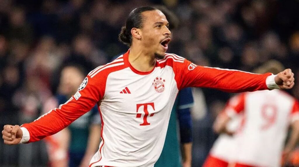 leroy sane pemain bayern munchen 1.jpg