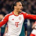 leroy sane pemain bayern munchen 1.jpg