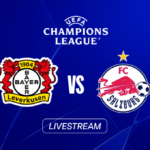 livestream champions league bayer 04 leverkusen rb salzburg.png