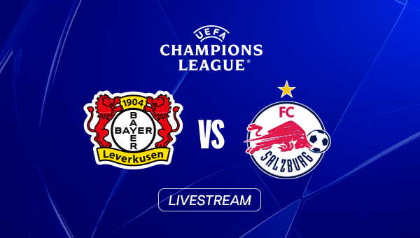 livestream champions league bayer 04 leverkusen rb salzburg.png