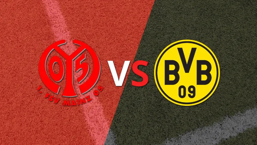 mainz vs borussia dortmund en vivo como llegan al partido 862x485.webp