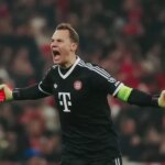 manuel neuer 3124616703.jpg