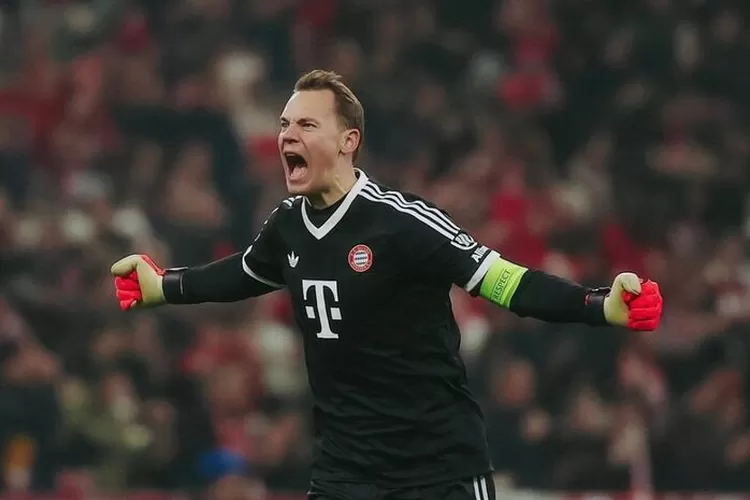 manuel neuer 3124616703.jpg