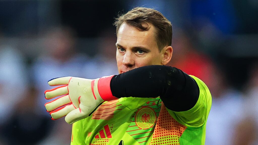 manuel neuer lors d allemagne grece le 07 06 2024 1879435.jpg