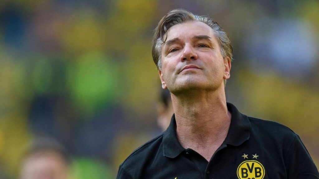 michael zorc er wird wohl ein comeback beim bvb feiern.jpg