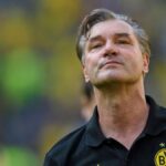 michael zorc er wird wohl ein comeback beim bvb feiern.jpg