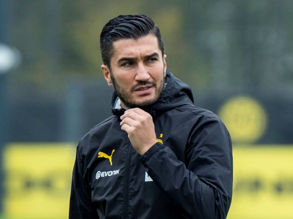 nuri sahin.jpg