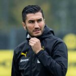 nuri sahin.jpg