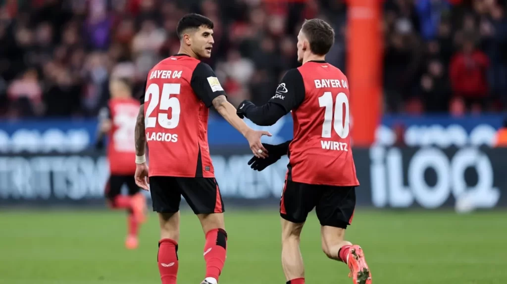 palacios gol bayer leverkusen 1440x810.webp