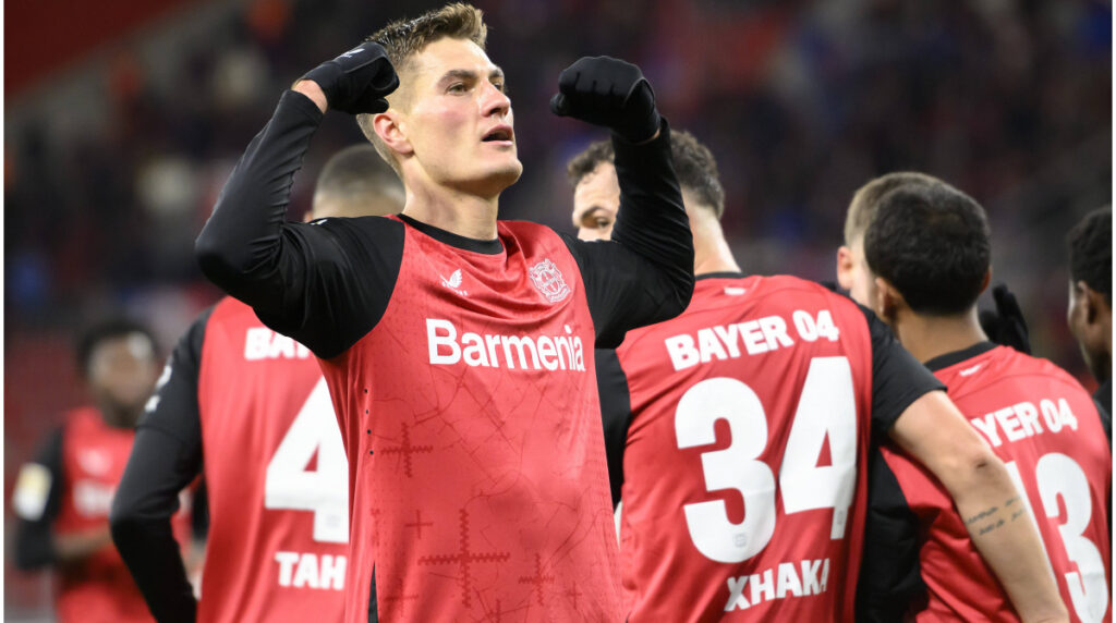 patrik schick bayer leverkusen 2024 1732460725 154886.jpg