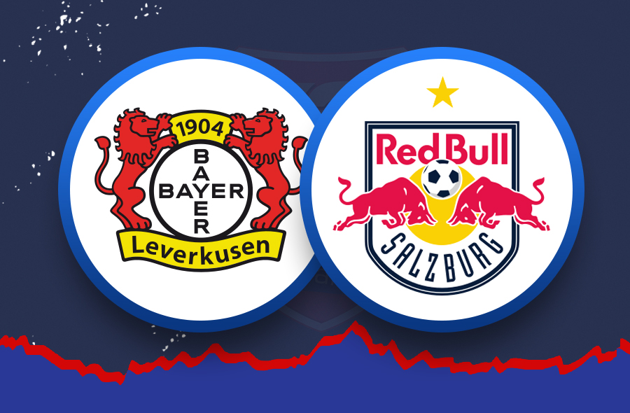 prediksi bayer leverkusen vs rb salzburg 3.jpg