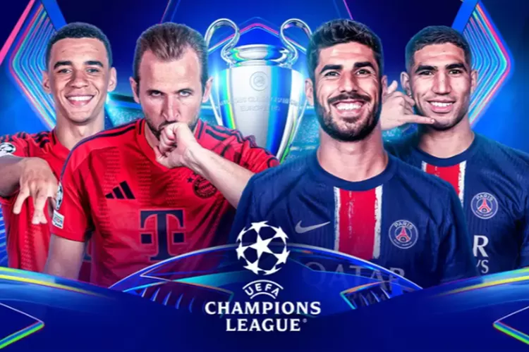 prediksi liga champions uefa 2024 25 bayern munich vs psg 2631337696.png