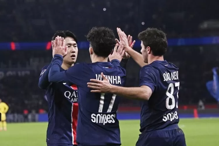 psg menang atas toulouse 158966286.jpg