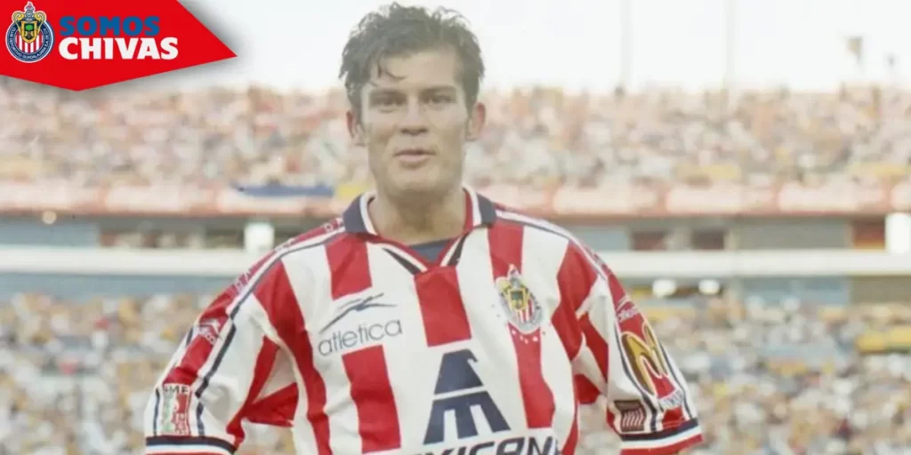 ramon ramirez en chivas fuente mexsport 1731889268 hq.webp