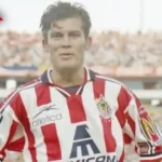 ramon ramirez en chivas fuente mexsport 1731889268 hq.webp