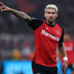 robert andrich ungkap masa depan florian wirtz bersama bayer leverkusen.png