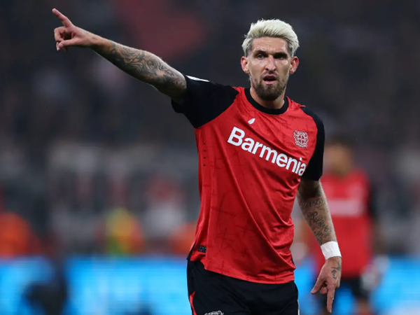 robert andrich ungkap masa depan florian wirtz bersama bayer leverkusen.png