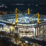 signal iduna park aerial night ucl 2 e1694523200919.jpg