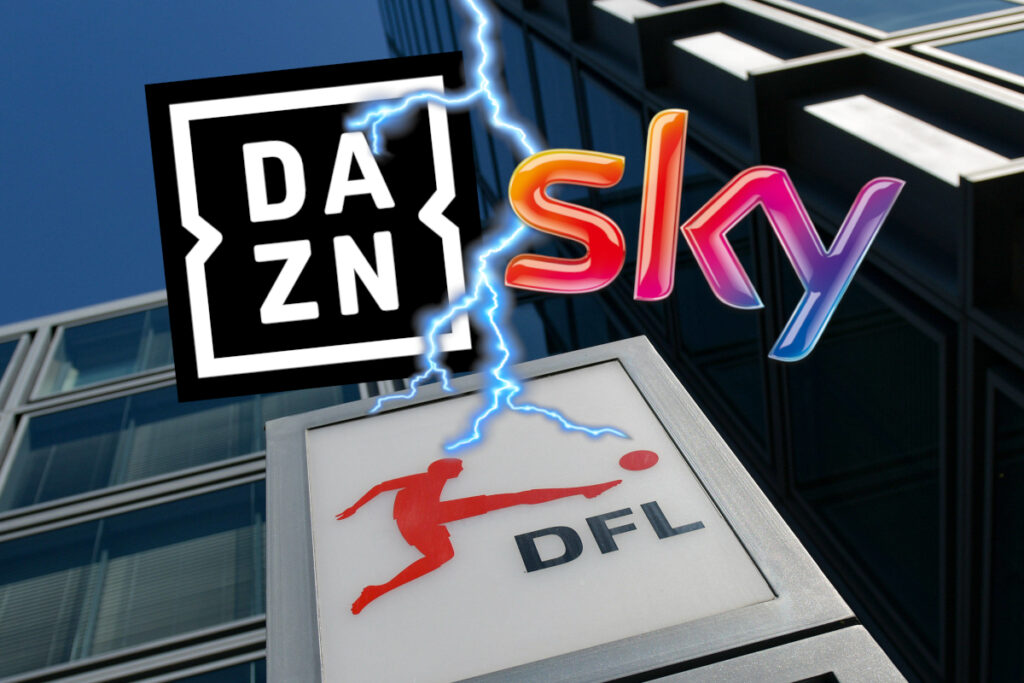 sky dazn.jpg