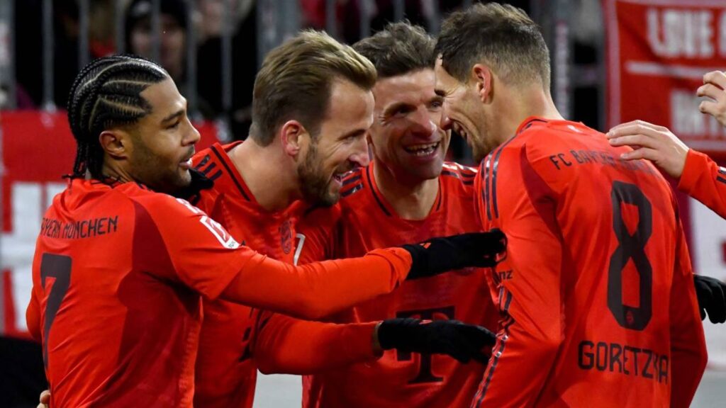 skysport de bayern kane goretzka 6757112.jpg