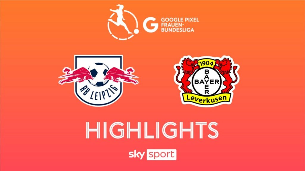 skysport de google onebox frauen bundesliga 6745767.jpg