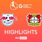 skysport de google onebox frauen bundesliga 6745767.jpg