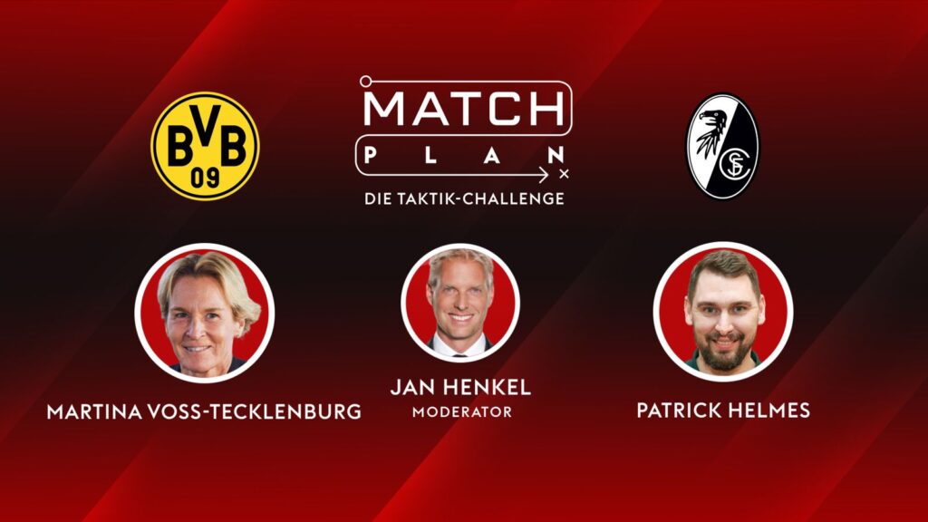 skysport de matchplan bvb 6753822.jpg