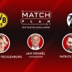 skysport de matchplan bvb 6753822.jpg