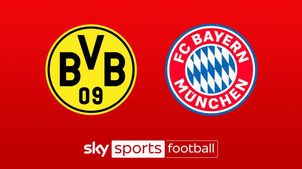 skysports football bundesliga 6757315.jpg