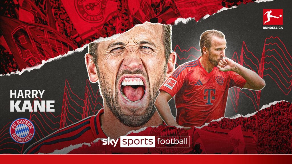 skysports harry kane bayern 6746647.jpg