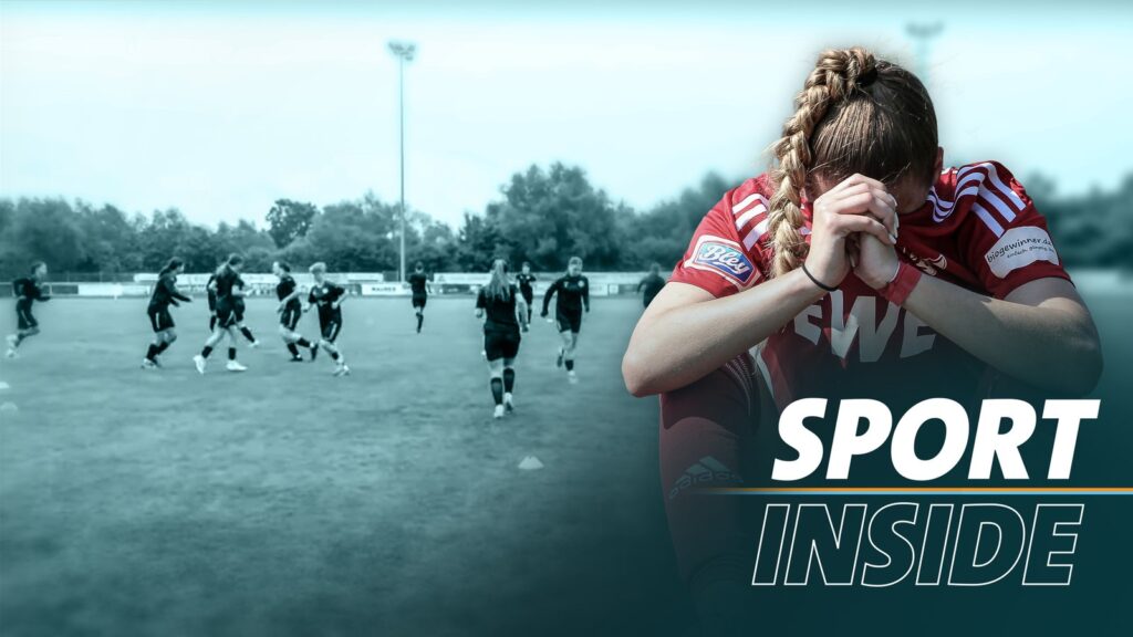 sport inside podcast fussball frauen u 17 bundesliga abschaffen dfb 100 v gseagaleriexl.jpg