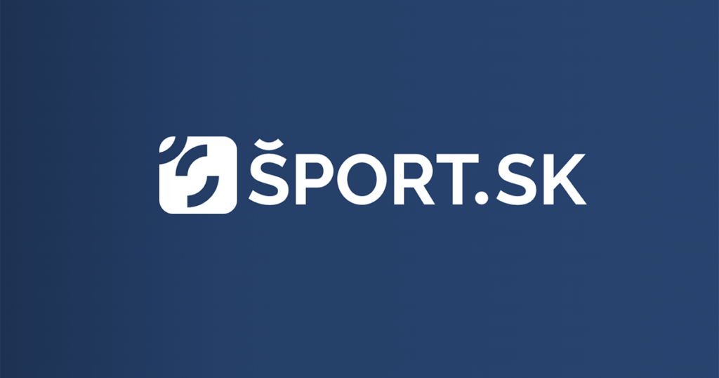 sport sk 1200 630.png