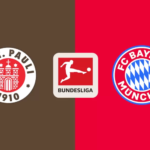 st pauli vs bayern munchen 260052782.png