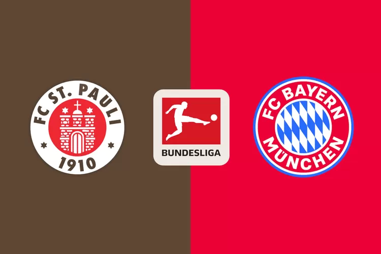 st pauli vs bayern munchen 260052782.png