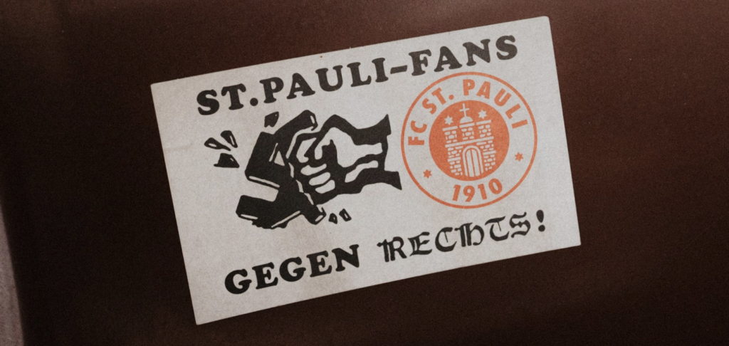 st. pauli se retire de x.png