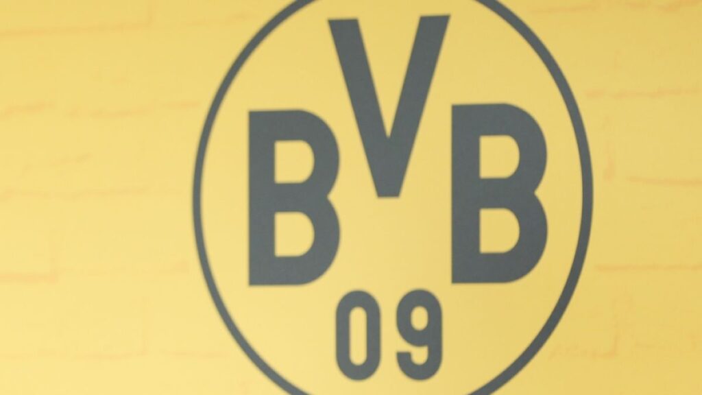 stolz logo bvb spiel symbolbild 857108761 1200x675 d49dfcb6a996005b922ce475e682205c.jpg