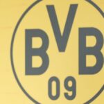 stolz logo bvb spiel symbolbild 857108761 1200x675 d49dfcb6a996005b922ce475e682205c.jpg