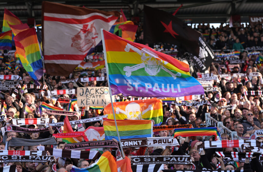 the18 photo st pauli x getty 2180359291.jpg