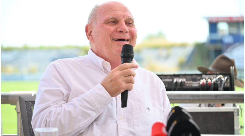 uli hoeness fc bayern munchen 2024 1721564465 142971.jpg