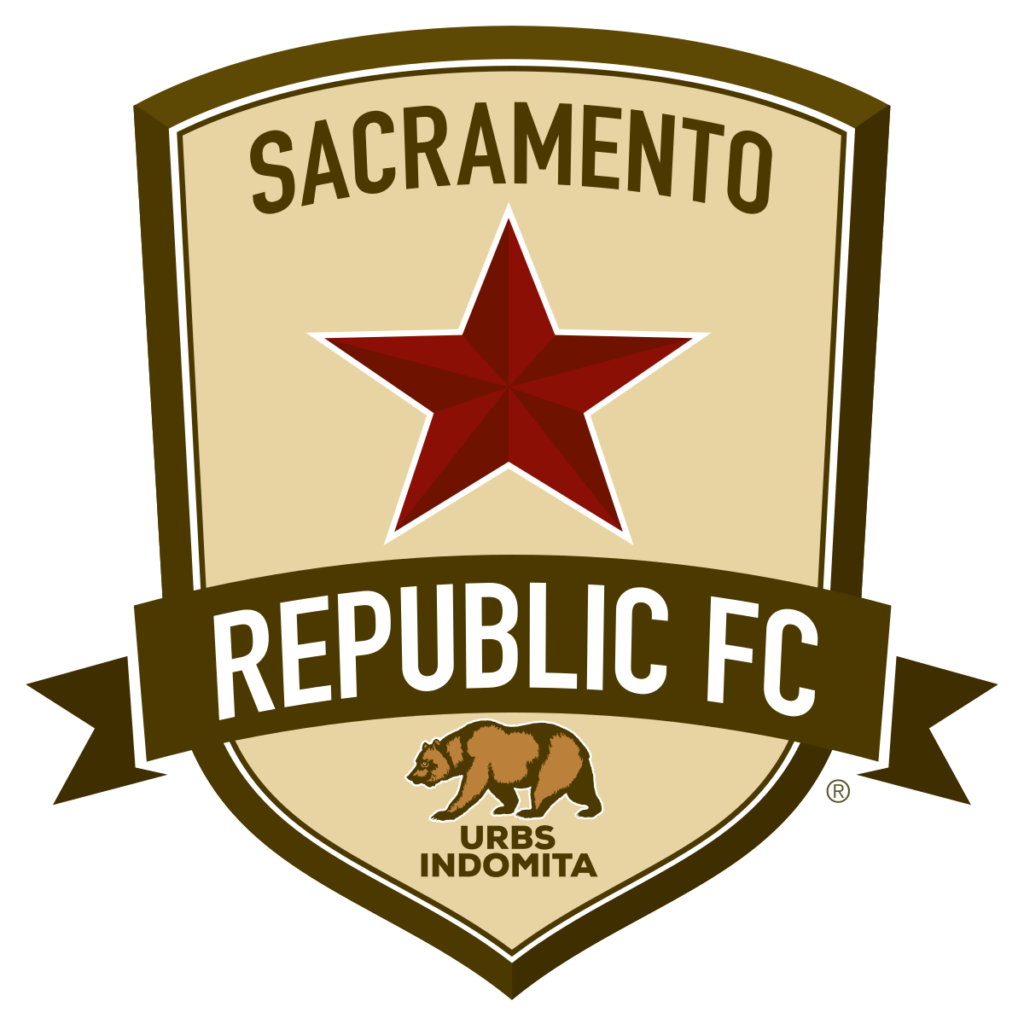 uslc sacramento republicfc20.png