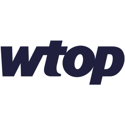 wtop logo 512x512.png