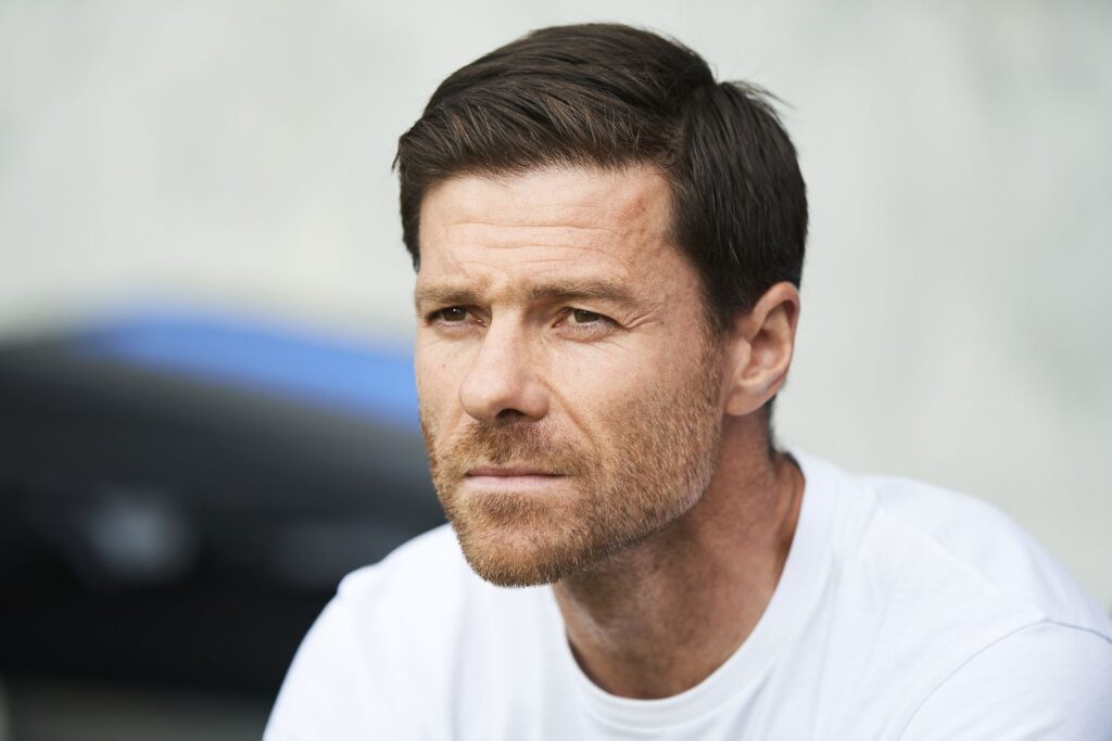 xabi alonso.jpg