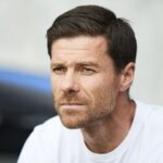 xabi alonso.jpg