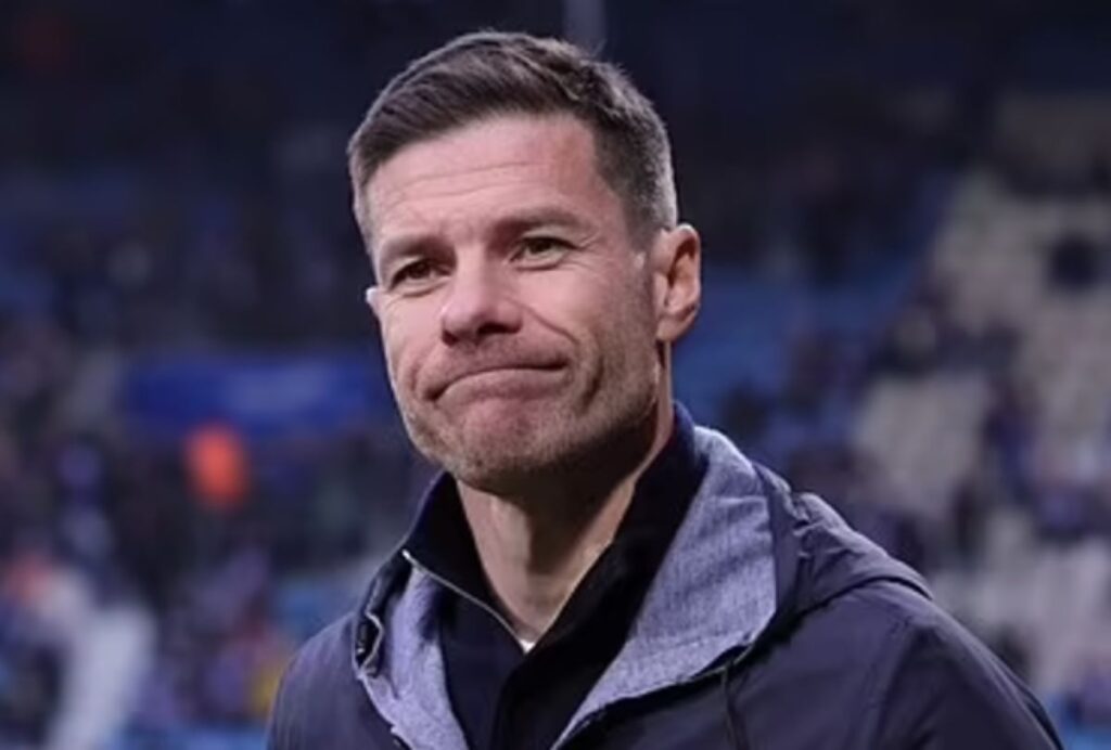 xabi alonso akan putuskan masa depannya di bayer leverkusen tahun depan.jpg