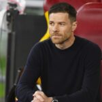 xabi alonso bayer leverkusen 69.jpg